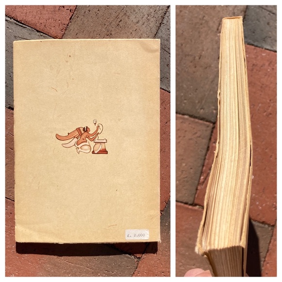 Il Castello di Lipari Flaccovio Aeolian Archaeological Museum Museo Art Books - Picture 12 of 12